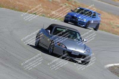 media/May-13-2023-Speed Ventures (Sat) [[03fd9661ba]]/Black/Turn 8/